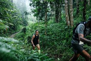 BIB: 
                            <button type="button" onclick="openModal(26359076)" class="btn btn-primary btn-sm float-right btn-popup" data-toggle="modal" data-target=".modal-high-quality">
                        <i class="fas fa-shopping-cart"></i> Add to Cart
                    </button>
                                            <button type="button" onclick="isThisMe(26359076, true)" class="btn btn-success btn-sm float-right btn-popup btn-isme hidden" data-toggle="tooltip" data-placement="bottom" title="นี่คือรูปของคุณใช่ไหม คลิกที่นี่เพื่อเอาเข้าอัลบั้ม">
                        <i class="fas fa-plus"></i> Add to album
                    </button>
                    <button type="button" onclick="isThisMe(26359076, false)" class="btn btn-warning btn-sm float-right btn-popup btn-isnotme hidden">
                        <i class="fas fa-ban"></i> Remove from album
                    </button>